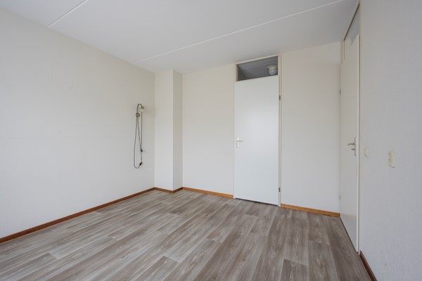 Medium property photo - Molenpark 18, 3781 GZ Voorthuizen